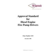 FM Approvals 1333