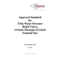 FM Approvals 1359