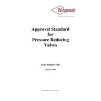FM Approvals 1362
