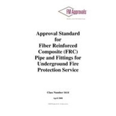 FM Approvals 1614