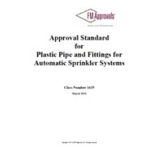 FM Approvals 1635