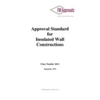 FM Approvals 4411