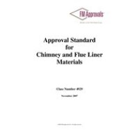 FM Approvals 4929