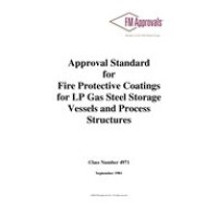 FM Approvals 4971