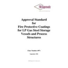 FM Approvals 4971