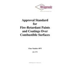 FM Approvals 4975