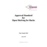 FM Approvals 6914