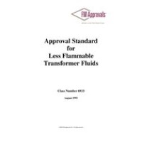 FM Approvals 6933
