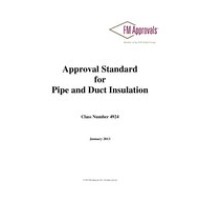 FM Approvals 4924