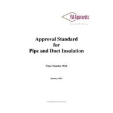FM Approvals 4924