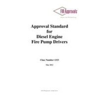 FM Approvals 1313