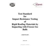 FM Approvals 4473