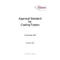 FM Approvals 4930