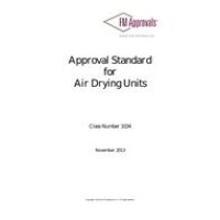 FM Approvals 1034