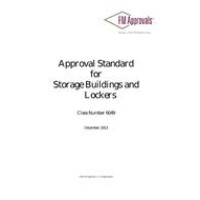 FM Approvals 6049