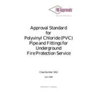 FM Approvals 1612