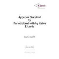 FM Approvals 6065
