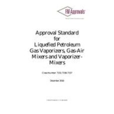 FM Approvals 7151-7156-7157