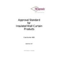 FM Approvals 4883