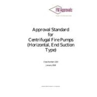 FM Approvals 1319
