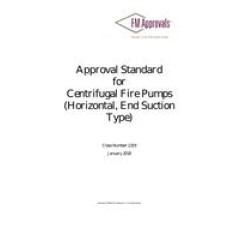 FM Approvals 1319