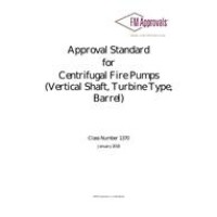 FM Approvals 1370