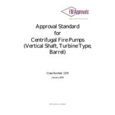 FM Approvals 1370