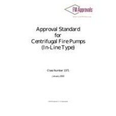 FM Approvals 1371