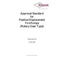 FM Approvals 1313
