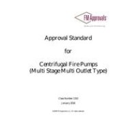 FM Approvals 1310