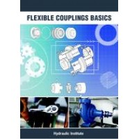 Flexible Couplings Basics