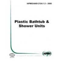 IAPMO Z124.1.2-2005