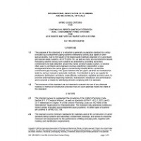 IAPMO IGC 185-2003 (R2014)