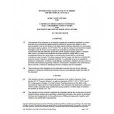 IAPMO IGC 185-2003 (R2014)