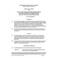 IAPMO IGC 192-2004 (R2014)