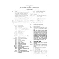 IAPMO IS 21-2006