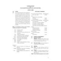 IAPMO IS 8-2006