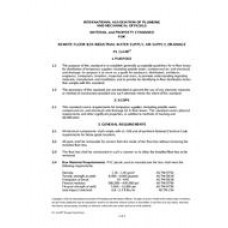 IAPMO PS 114-1999e1