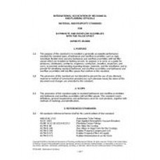 IAPMO PS 69-2006