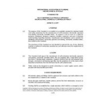 IAPMO TS 12-97e1