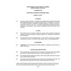 IAPMO TS 23-97e1