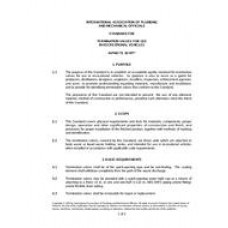 IAPMO TS 30-97e1