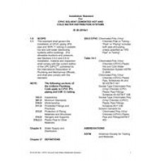IAPMO IS 20-2010e1