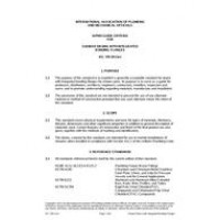 IAPMO IGC 195-2011e1