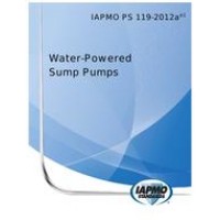 IAPMO PS 119-2012ae1