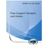IAPMO PS 95-2018