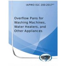IAPMO IGC 200-2017e1