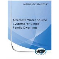 IAPMO IGC 324-2016e1