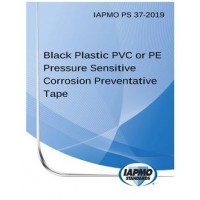 IAPMO PS 37-2019