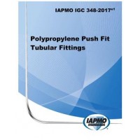 IAPMO IGC 348-2017e1